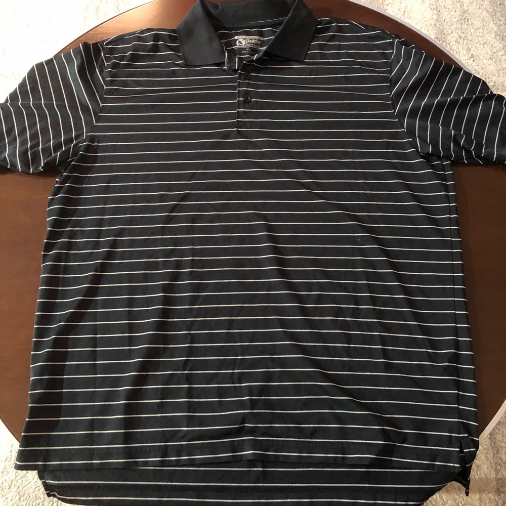 Gander Mountain Polo